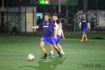 12.11.2019 HEX Calcio - D&A C.A.O. (ex-Apusului Boys) poza 184935527600000_IMG_3469.jpg